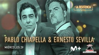 Episódio 45