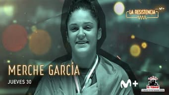 Episódio 46