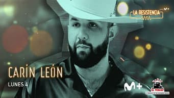 Episódio 47