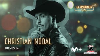 Episódio 53