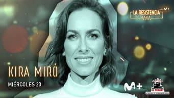 Episódio 56