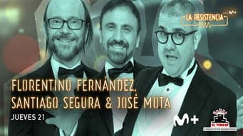 Episódio 57