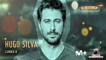 Episódio 58
