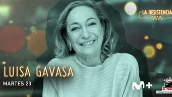 Episódio 67