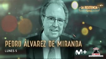 Episódio 74