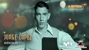 Episódio 76
