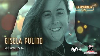 Episódio 80