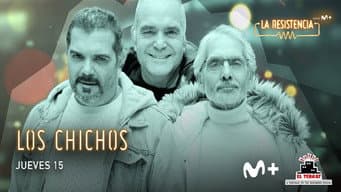 Episódio 81