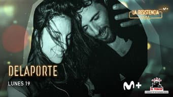 Episódio 82