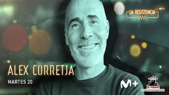 Episódio 83