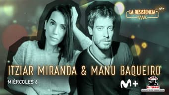 Episódio 92