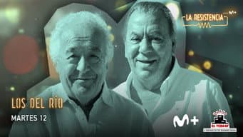 Episódio 95