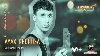 Episódio 96