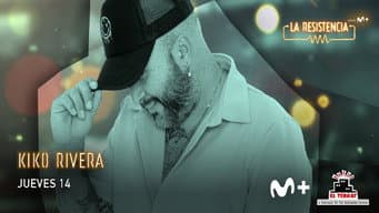 Episódio 97