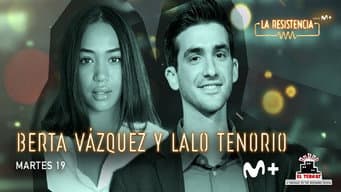 Episódio 99