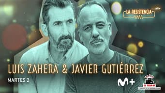 Episódio 103