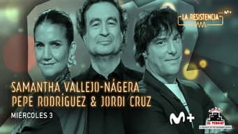 Episódio 104