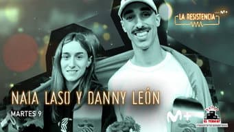 Episódio 107