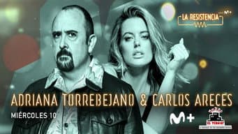 Episódio 108