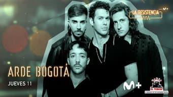 Episódio 109