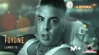 Episódio 110
