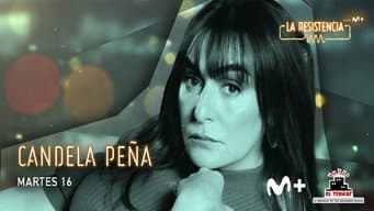 Episódio 111
