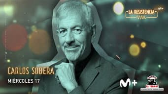 Episódio 112