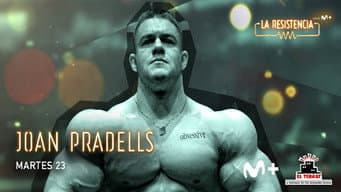 Episódio 115