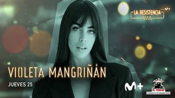 Episódio 117