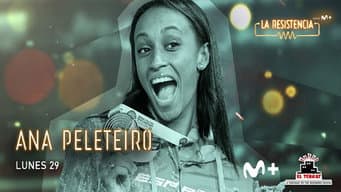 Episódio 118