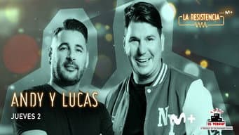 Episódio 120