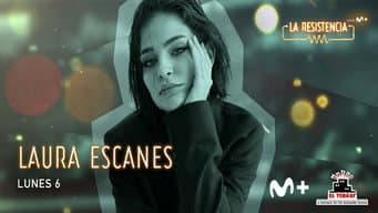 Episódio 121
