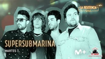 Episódio 122