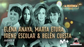 Episódio 124