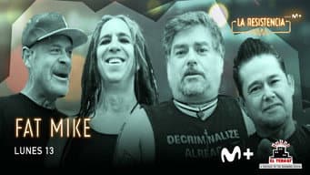 Episódio 125