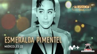 Episódio 131