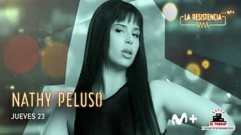 Episódio 132