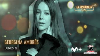 Episódio 133
