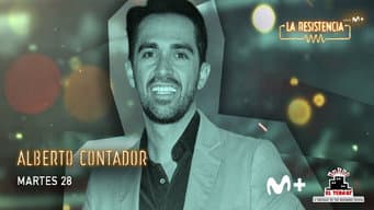 Episódio 134