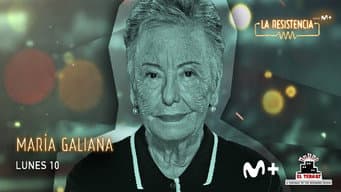 Episódio 141