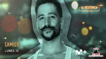 Episódio 142