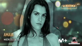 Episódio 143