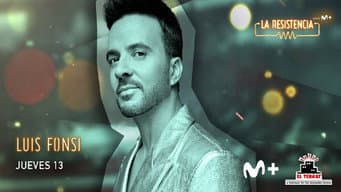 Episódio 144