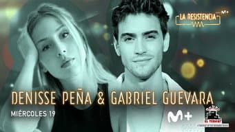 Episódio 147