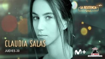 Episódio 148