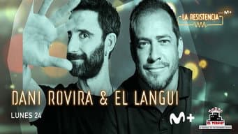 Episódio 149