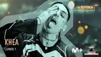 Episódio 153