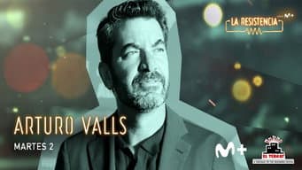 Episódio 154