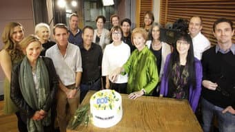 Episódio 19