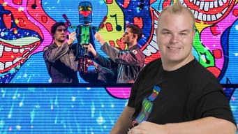 Episódio 12